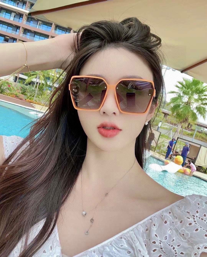 LV Sunglasses